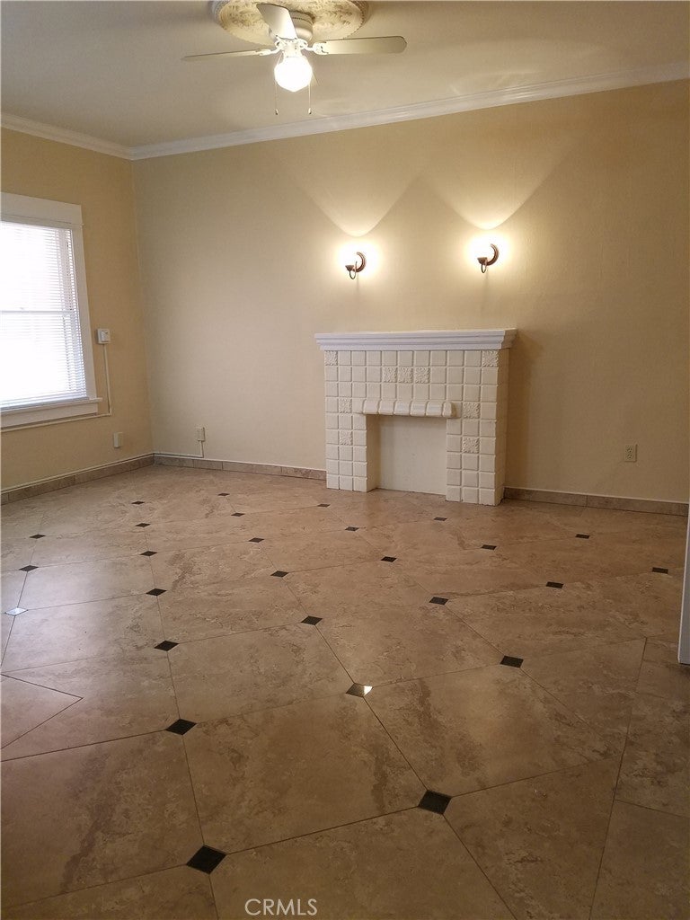635 Elm Avenue 3