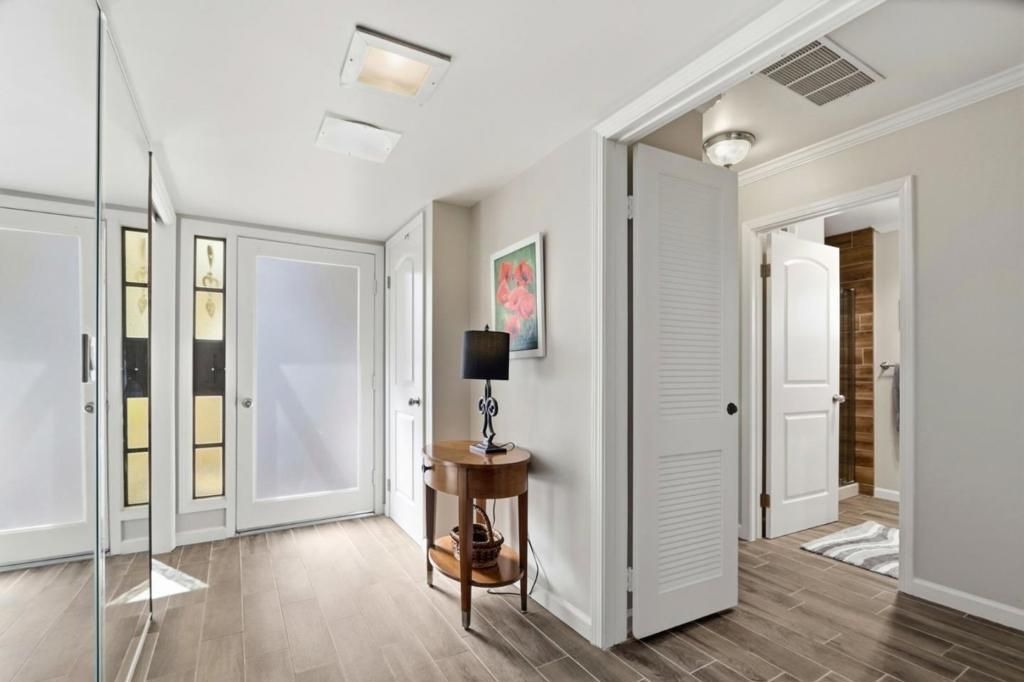 Photo of 5471 Cribari Green, San Jose, CA 95135 (MLS # ML82037077)