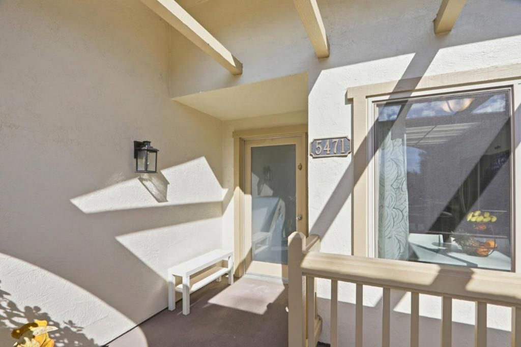 Photo of 5471 Cribari Green, San Jose, CA 95135 (MLS # ML82037077)