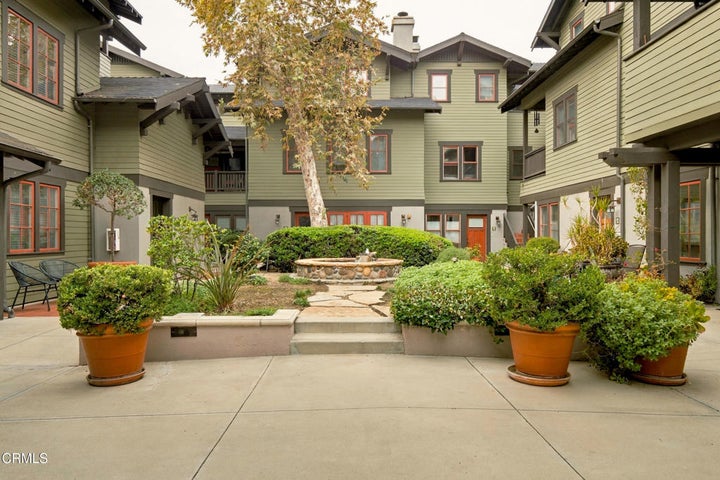 Photo 1 of 28 — 801 Meridian Avenue T, South Pasadena, CA 91030