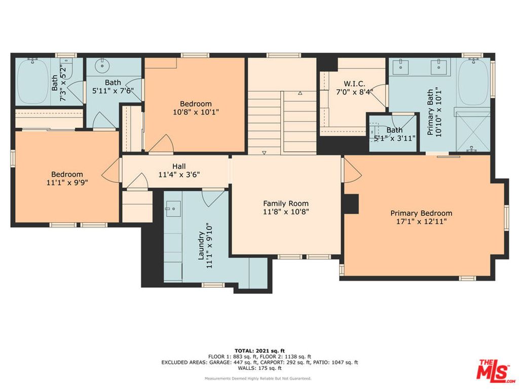listing image 130723853422985893308