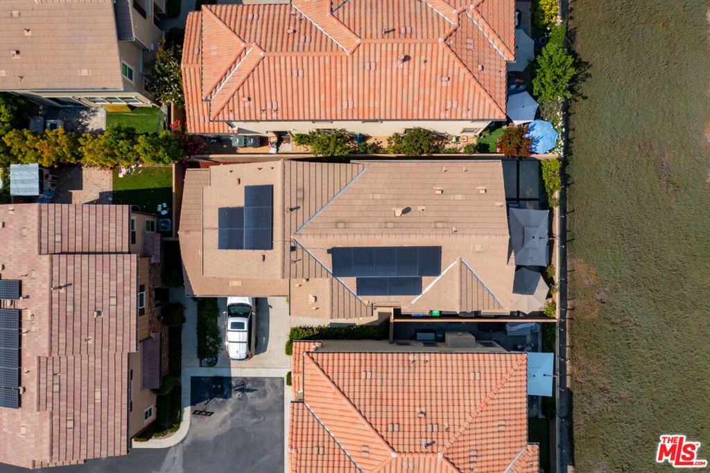 listing image 130720829404306131797