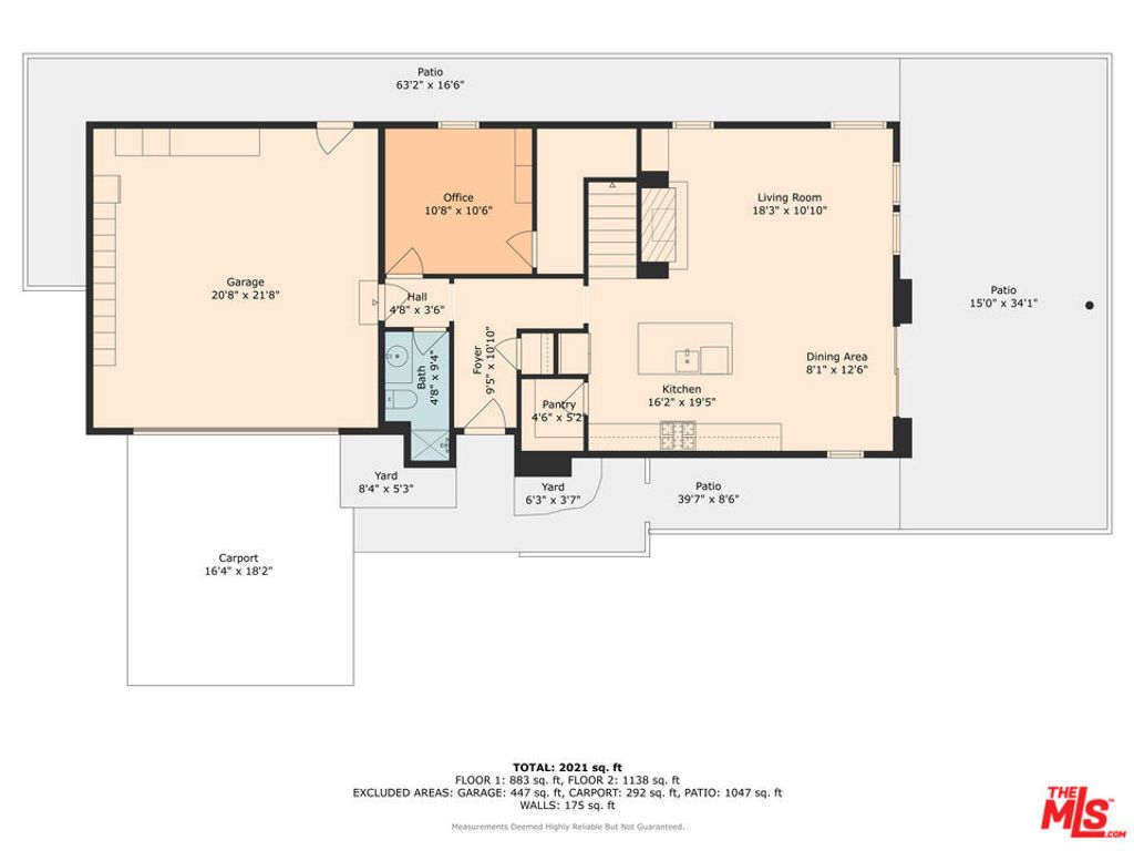 listing image 130726608131801821000