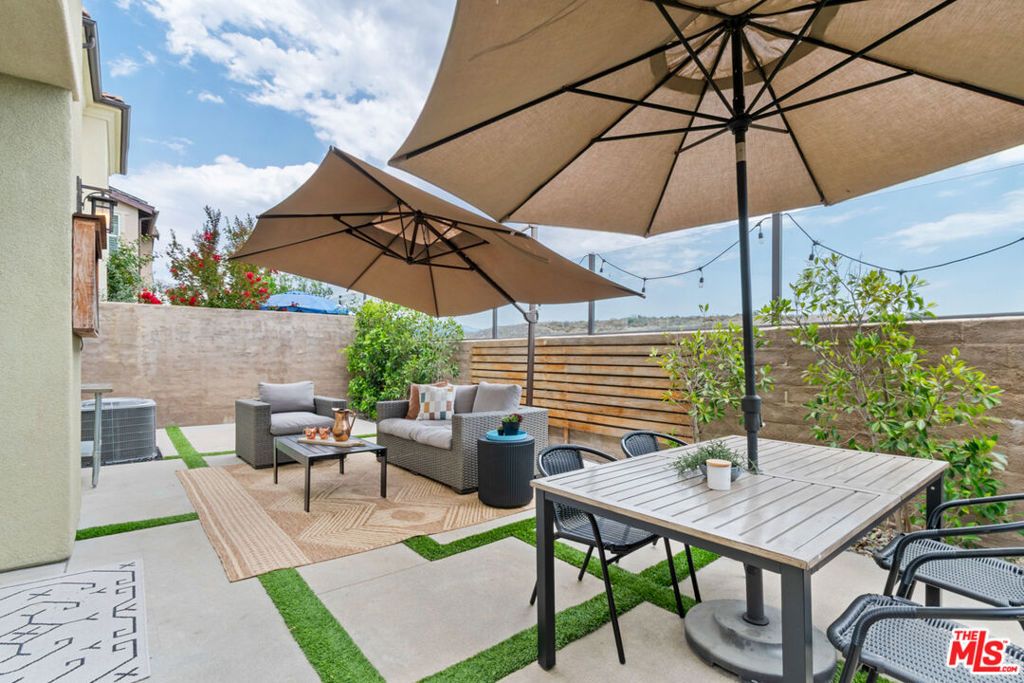 listing image 130724044848297279276
