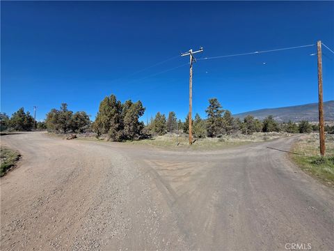 Photo of 3 Blk 67 Lot 3 Martin Dr., Montague, CA 96064 (MLS # SN26065402)