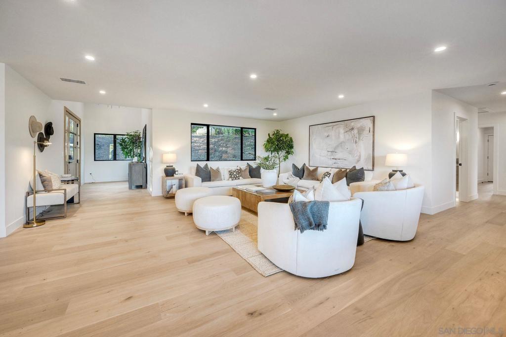 13940 NORTHCREST LANE