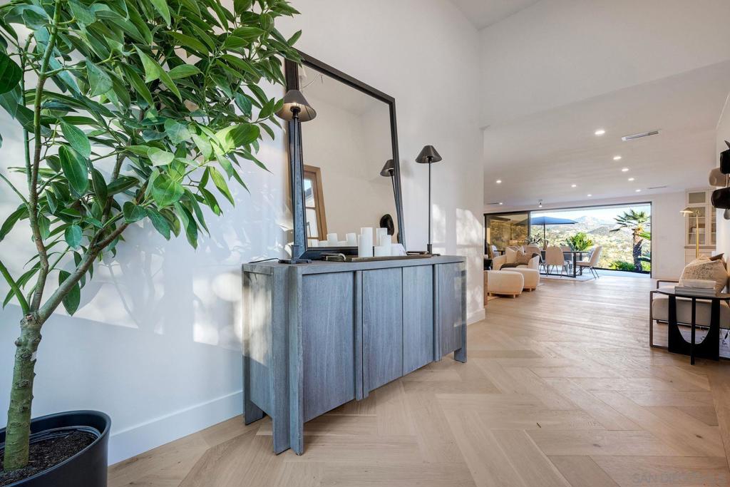 13940 NORTHCREST LANE