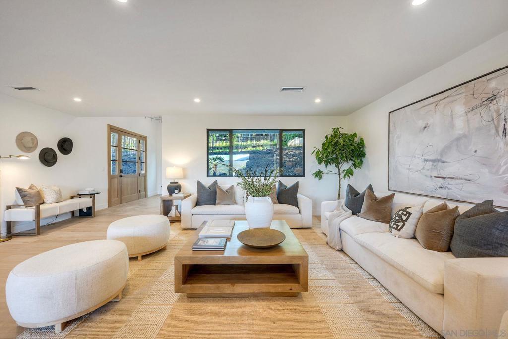 13940 NORTHCREST LANE