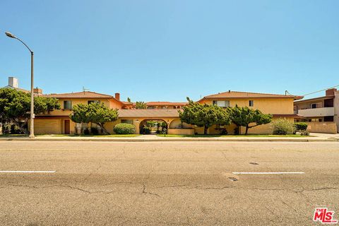 Photo of 1010 S Atlantic Boulevard, Alhambra, CA 91803 (MLS # 26649001)