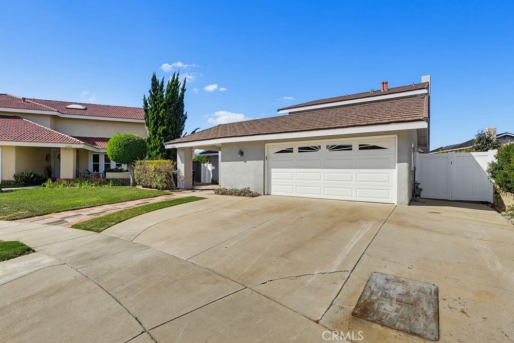 12901 Wolverton Lane
