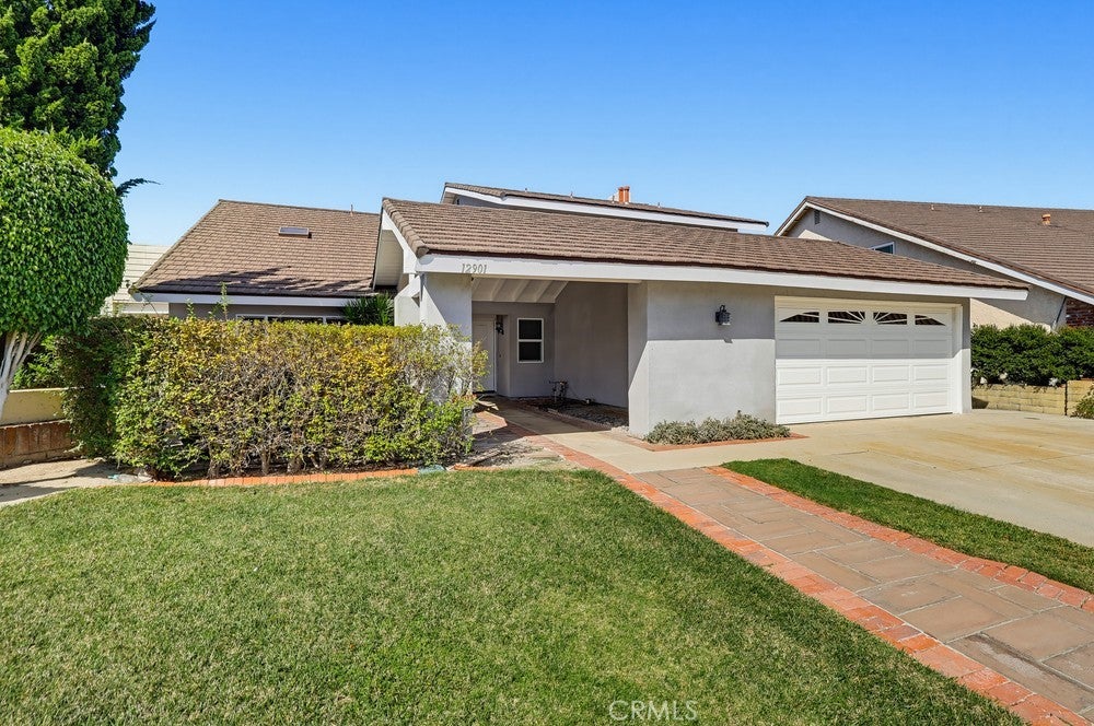 12901 Wolverton Lane