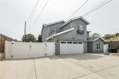 MLS: SB26069897