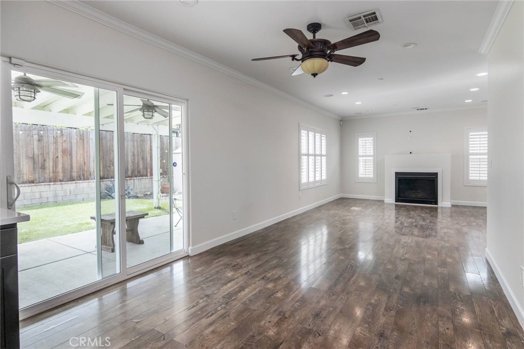 27708 Ferguson Drive