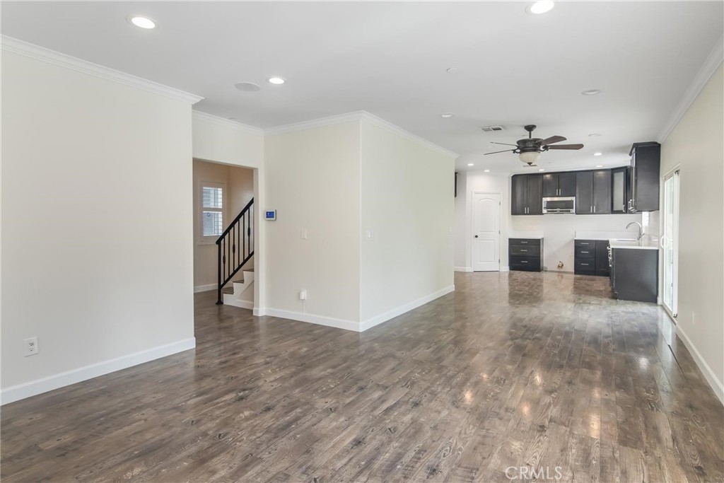 27708 Ferguson Drive