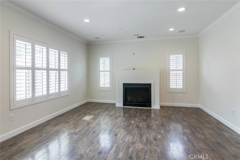 27708 Ferguson Drive