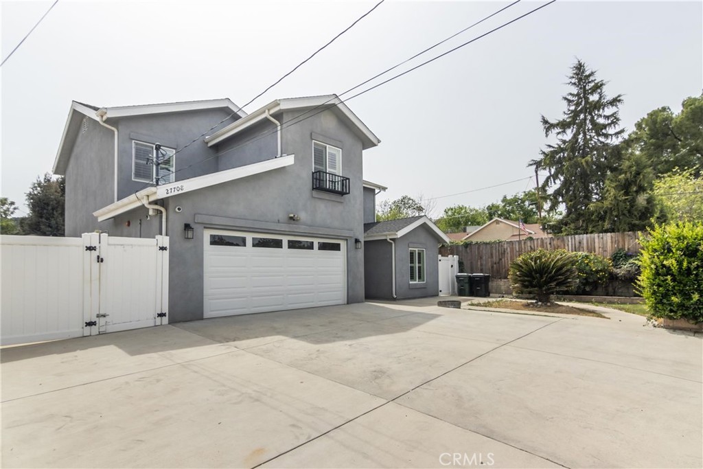 27708 Ferguson Drive