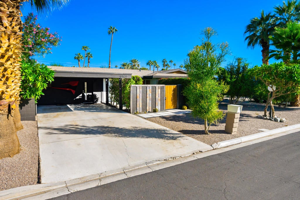 69830 Papaya Lane