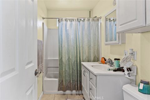 Tiny photo for 35 Blarney, San Luis Obispo, CA 93405 (MLS # SC26048875)