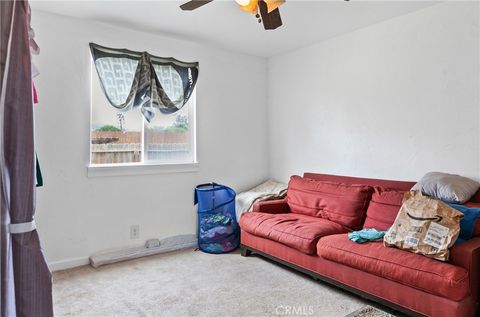Tiny photo for 35 Blarney, San Luis Obispo, CA 93405 (MLS # SC26048875)