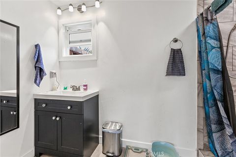 Tiny photo for 35 Blarney, San Luis Obispo, CA 93405 (MLS # SC26048875)