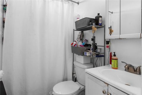 Tiny photo for 35 Blarney, San Luis Obispo, CA 93405 (MLS # SC26048875)