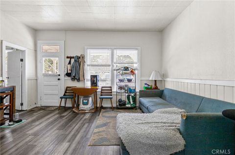 Tiny photo for 35 Blarney, San Luis Obispo, CA 93405 (MLS # SC26048875)