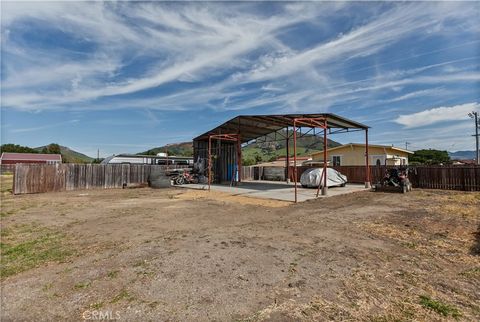 Tiny photo for 35 Blarney, San Luis Obispo, CA 93405 (MLS # SC26048875)