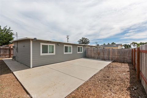Tiny photo for 35 Blarney, San Luis Obispo, CA 93405 (MLS # SC26048875)