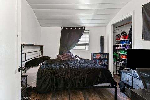 Tiny photo for 35 Blarney, San Luis Obispo, CA 93405 (MLS # SC26048875)