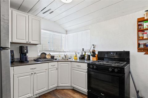 Tiny photo for 35 Blarney, San Luis Obispo, CA 93405 (MLS # SC26048875)