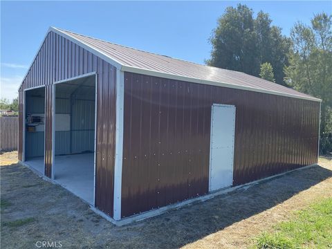 Tiny photo for 35 Blarney, San Luis Obispo, CA 93405 (MLS # SC26048875)