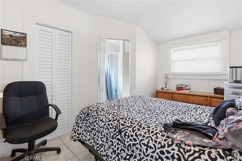 Tiny photo for 35 Blarney, San Luis Obispo, CA 93405 (MLS # SC26048875)