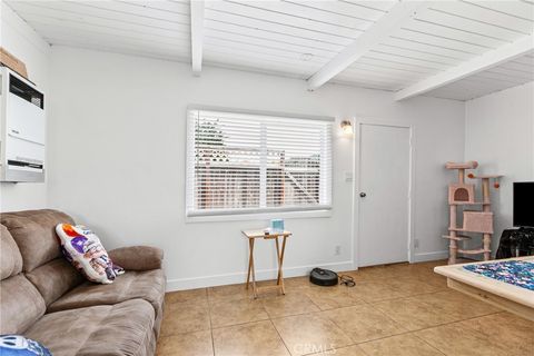 Tiny photo for 35 Blarney, San Luis Obispo, CA 93405 (MLS # SC26048875)
