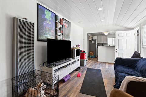 Tiny photo for 35 Blarney, San Luis Obispo, CA 93405 (MLS # SC26048875)