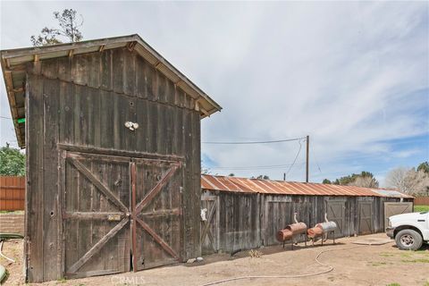 Tiny photo for 35 Blarney, San Luis Obispo, CA 93405 (MLS # SC26048875)