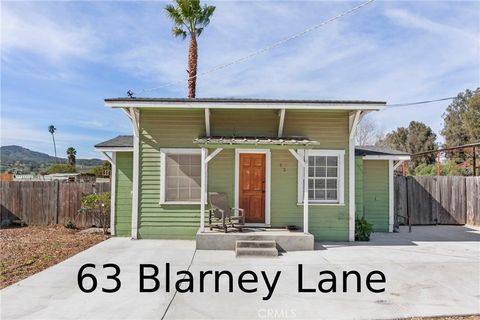 Tiny photo for 35 Blarney, San Luis Obispo, CA 93405 (MLS # SC26048875)