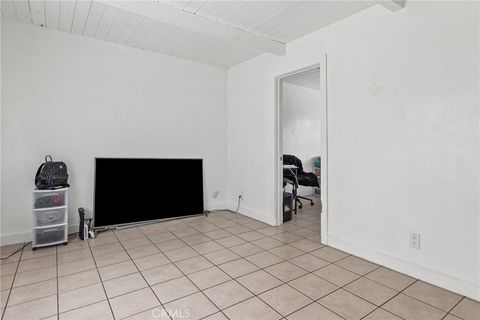 Tiny photo for 35 Blarney, San Luis Obispo, CA 93405 (MLS # SC26048875)