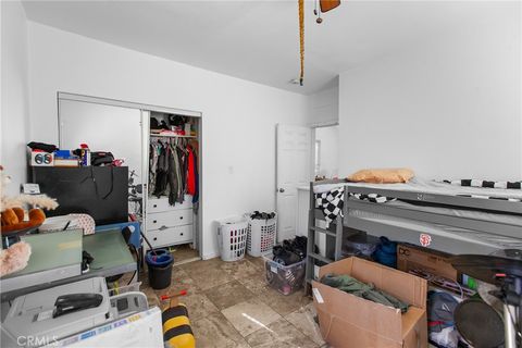 Tiny photo for 35 Blarney, San Luis Obispo, CA 93405 (MLS # SC26048875)