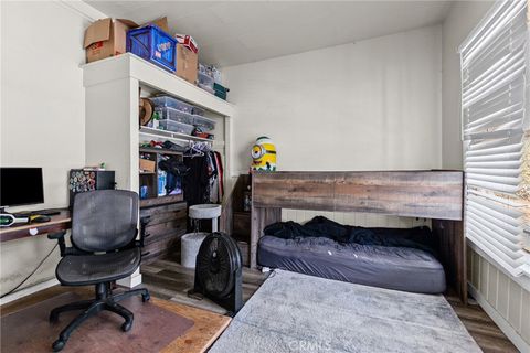 Tiny photo for 35 Blarney, San Luis Obispo, CA 93405 (MLS # SC26048875)