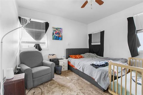 Tiny photo for 35 Blarney, San Luis Obispo, CA 93405 (MLS # SC26048875)