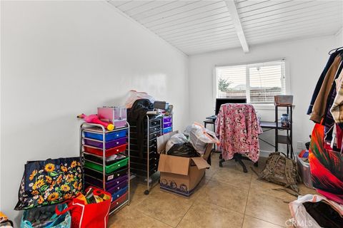 Tiny photo for 35 Blarney, San Luis Obispo, CA 93405 (MLS # SC26048875)