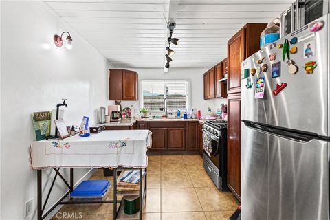 Tiny photo for 35 Blarney, San Luis Obispo, CA 93405 (MLS # SC26048875)