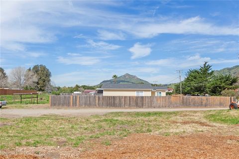 Tiny photo for 35 Blarney, San Luis Obispo, CA 93405 (MLS # SC26048875)
