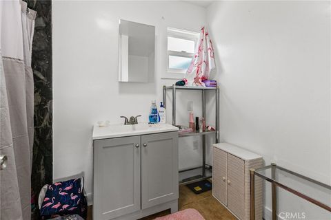 Tiny photo for 35 Blarney, San Luis Obispo, CA 93405 (MLS # SC26048875)