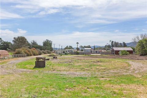 Tiny photo for 35 Blarney, San Luis Obispo, CA 93405 (MLS # SC26048875)
