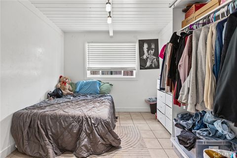 Tiny photo for 35 Blarney, San Luis Obispo, CA 93405 (MLS # SC26048875)