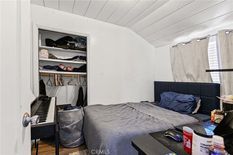 Tiny photo for 35 Blarney, San Luis Obispo, CA 93405 (MLS # SC26048875)