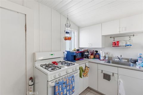 Tiny photo for 35 Blarney, San Luis Obispo, CA 93405 (MLS # SC26048875)