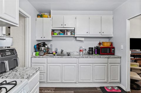 Tiny photo for 35 Blarney, San Luis Obispo, CA 93405 (MLS # SC26048875)