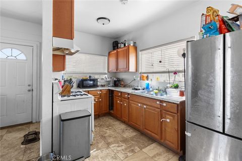 Tiny photo for 35 Blarney, San Luis Obispo, CA 93405 (MLS # SC26048875)